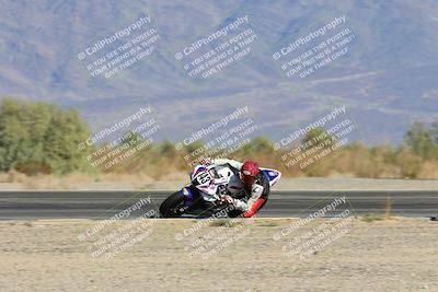 media/Oct-20-2024-CVMA (Sun) [[d4a3dff211]]/Race 18-Formula Open/